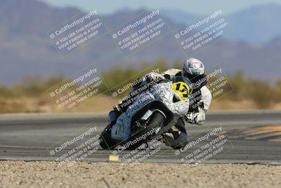 media/Mar-21-2025-CVMA Friday Practice (Fri) [[30cd4fe323]]/4-Racer 3/Session 6 (Turn 15)/